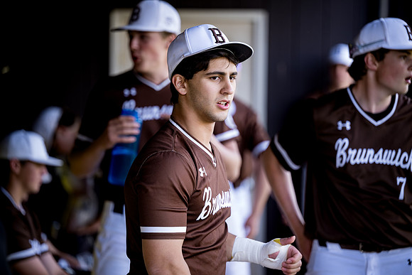 baseball_2025-05-01_ah_0269