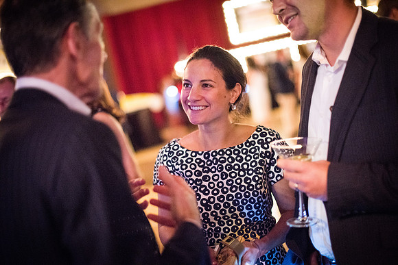 benefit16_wkl_3435