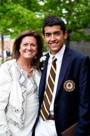 graduation15_mkras_0990