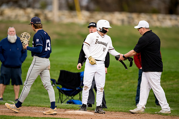 baseball_2025-04-04_ah_0136