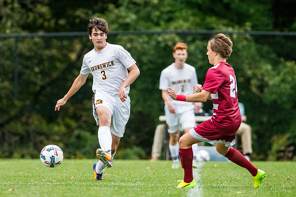 soccer_2017-09-30_dburns_3169