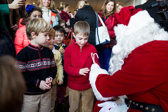 holidayconcert_ps_jk_6331