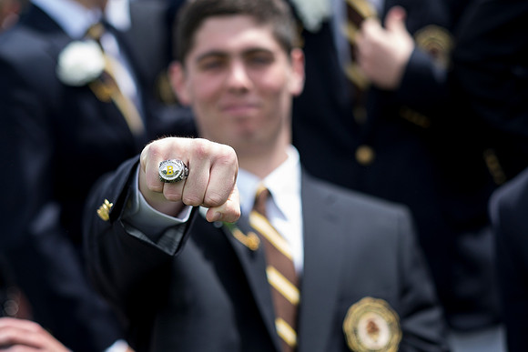 graduation15_jk_0367