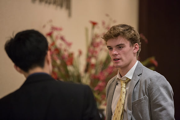modelun16_princeton_mg_0447