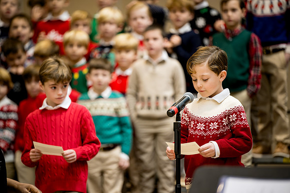 holidayconcert24_ls_ah_0066
