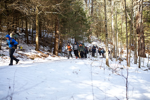 campdudley16_hike_bd_2090