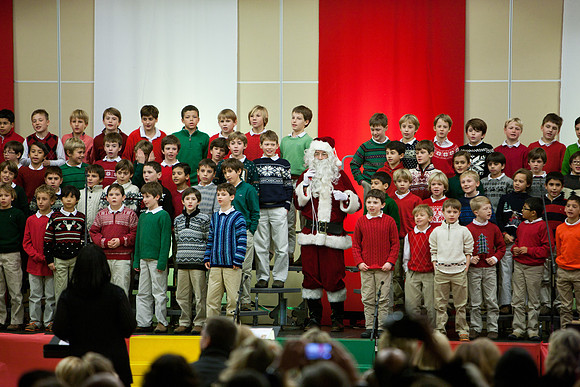 holidayconcert_ls_mkras_0207