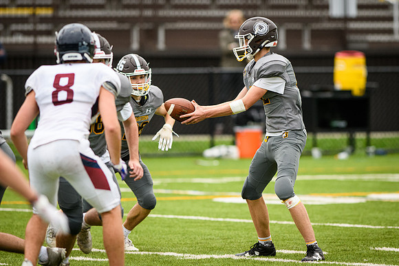 football_jv_2021-10-06_wkl1_0622