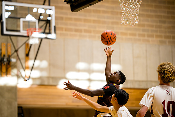 basketball_jv_2024-120-07_ah_0058
