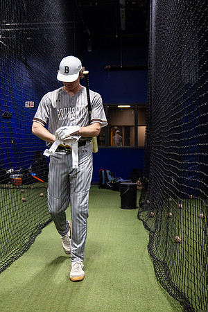 baseball_2024-04-17_rras_0025