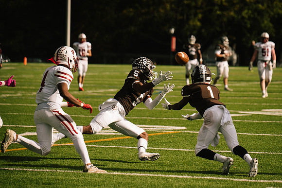 hc18_football_ah_0141