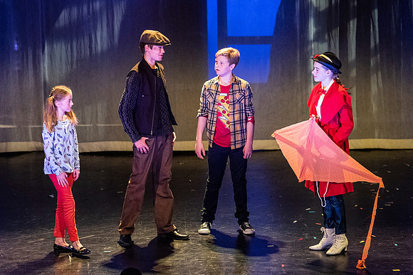 marypoppinsjr_ms_db_1100