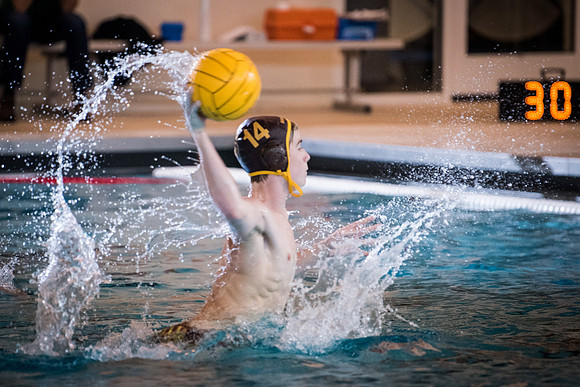 waterpolo_2017-11-01_wkl_5580