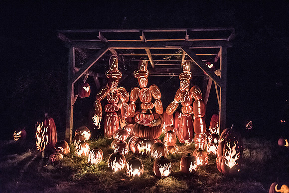 pumpkinblaze_hp_8318