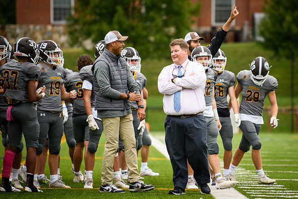 football_jv_2021-10-06_wkl1_0598