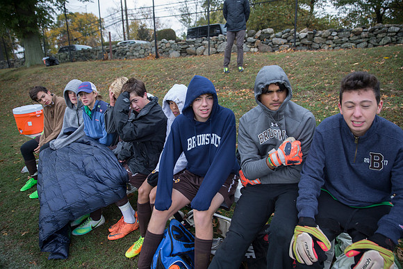 hc16_soccer_jv_mg_9802