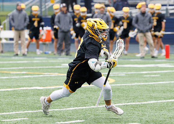 lacrosse_2025-04-12_fg_1989