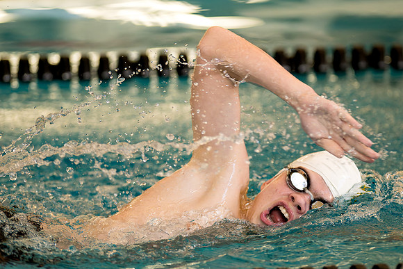swimming_ms_2024-12-17_ah_0052