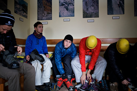 campdudley16_iceclimbing_prep_bd_1325