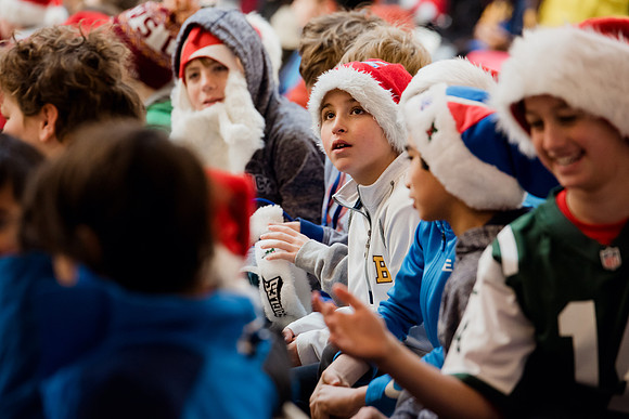 holidayconcert_hp_5452