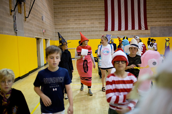 halloweenparade19_psls_mk_0140