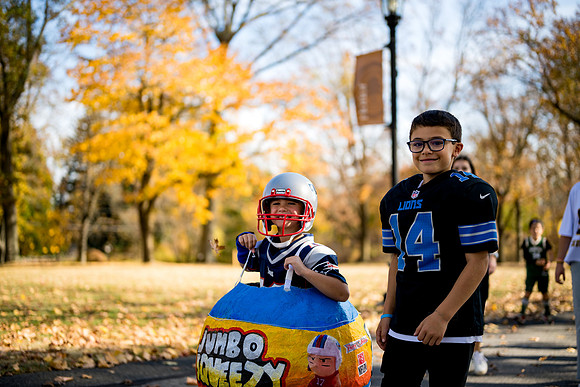 halloweenparade24_ls_ah_0086