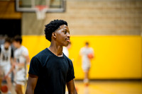 basketball_jv_2024-12-17_ah_0011