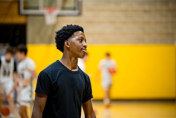 basketball_jv_2024-12-17_ah_0011