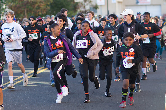 waterside5k19_mkras_0095