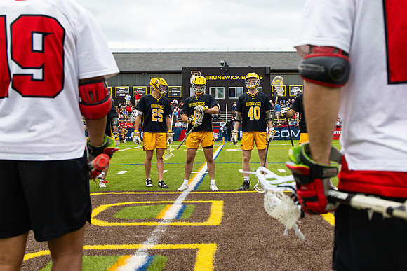lacrosse_prepnatl24_championship_rras_0069