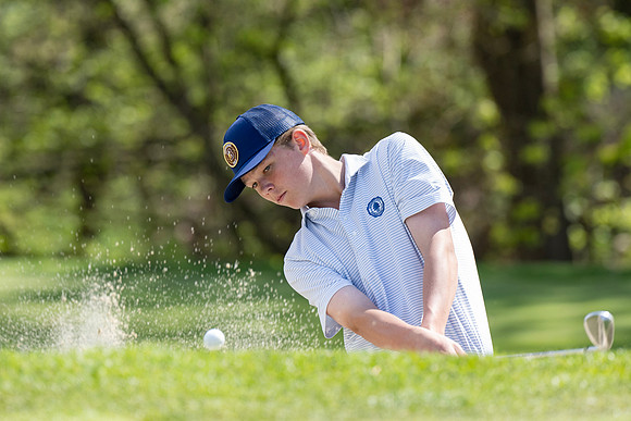 golf_2024-04-24_dburns1_5545