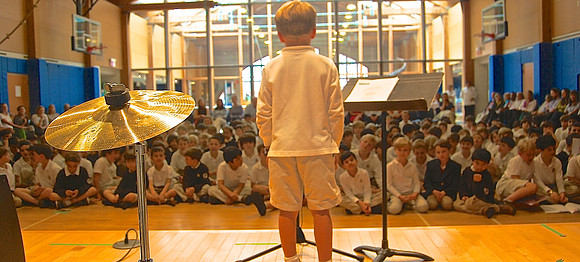 talentshow_gr1-2_0102