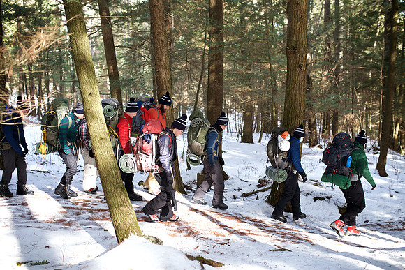 campdudley16_hike_bd_2111