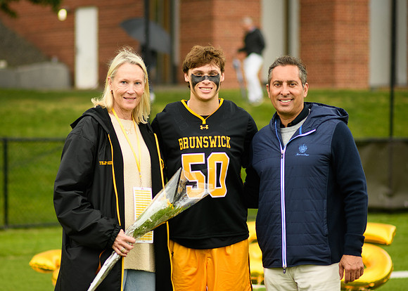 lacrosse_2025-05-13_seniorday_wkl1_8446b