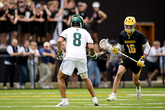 lacrosse_2025-03-29_ah_0059