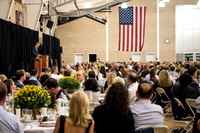 Annual Dinner 2018