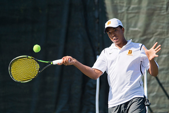 tennis_2016-04-27_dburns_8734