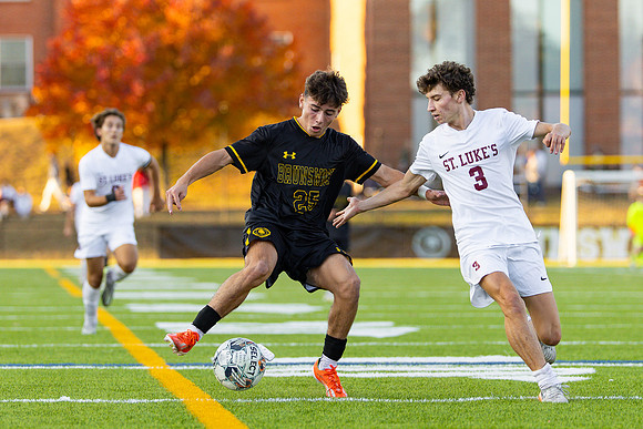 hc24_soccer_rras_0068