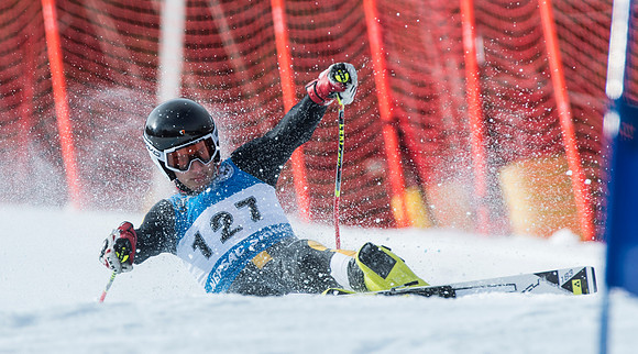 skiing_championship18_dburns_1693