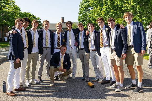 graduation24_post_rras_0595