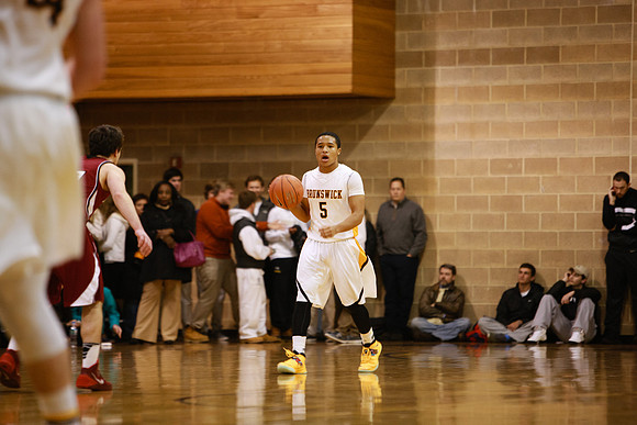basketball_2014-01-24_stlukes_mkras_1049