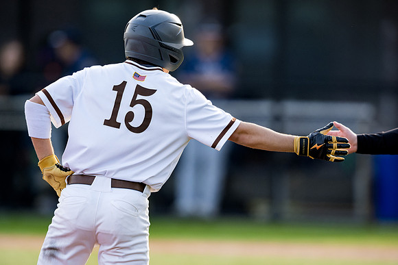 baseball_2025-04-14_ah_0250