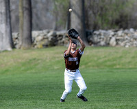 baseball_msbrown_2022-04-12_dburns_4653