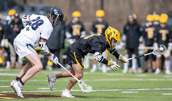 lacrosse_2022-03-29_dburns_3128