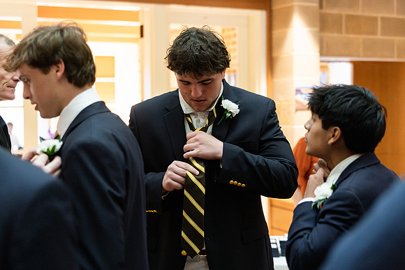 graduation25_rras_0051