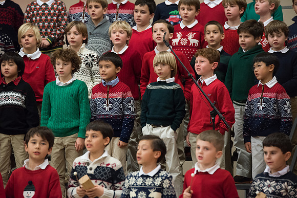 holiday_ls_hp_6366