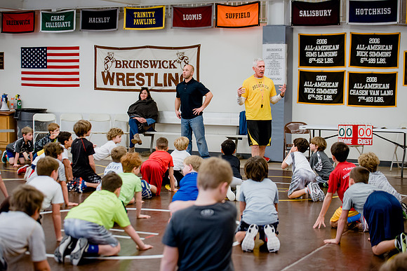 wrestlingtournament17_ls_hp_1968