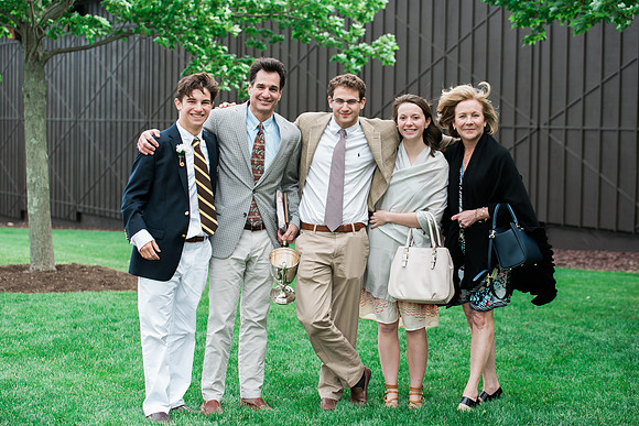 graduation15_hp_3906