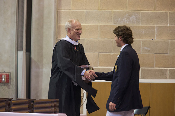 graduation15_mg1_1111