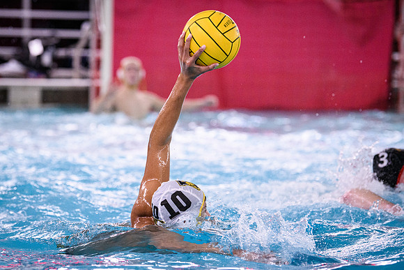 waterpolo_cardinalfinals21_wkl1_1659